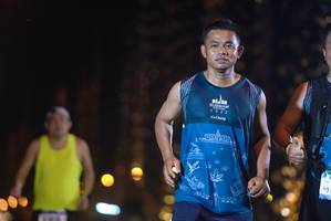 BIB: 2022
                            <button type="button" onclick="openModal(18277626)" class="btn btn-primary btn-sm float-right btn-popup" data-toggle="modal" data-target=".modal-high-quality">
                        <i class="fas fa-shopping-cart"></i> Add to Cart
                    </button>
                                            <button type="button" onclick="isThisMe(18277626, true)" class="btn btn-success btn-sm float-right btn-popup btn-isme hidden" data-toggle="tooltip" data-placement="bottom" title="นี่คือรูปของคุณใช่ไหม คลิกที่นี่เพื่อเอาเข้าอัลบั้ม">
                        <i class="fas fa-plus"></i> Add to album
                    </button>
                    <button type="button" onclick="isThisMe(18277626, false)" class="btn btn-warning btn-sm float-right btn-popup btn-isnotme hidden">
                        <i class="fas fa-ban"></i> Remove from album
                    </button>